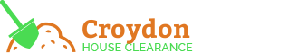 House Clearance Croydon
