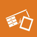 garden-waste-removal-croydon