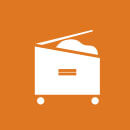 house-clearance-croydon