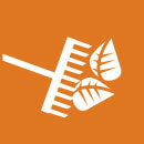 office-clearance-croydon