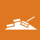 rubbish-collection-croydon