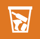 waste-removal-croydon